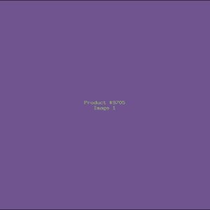 Example Product 9705