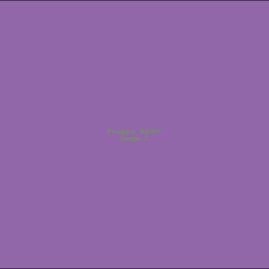 Example Product 9707