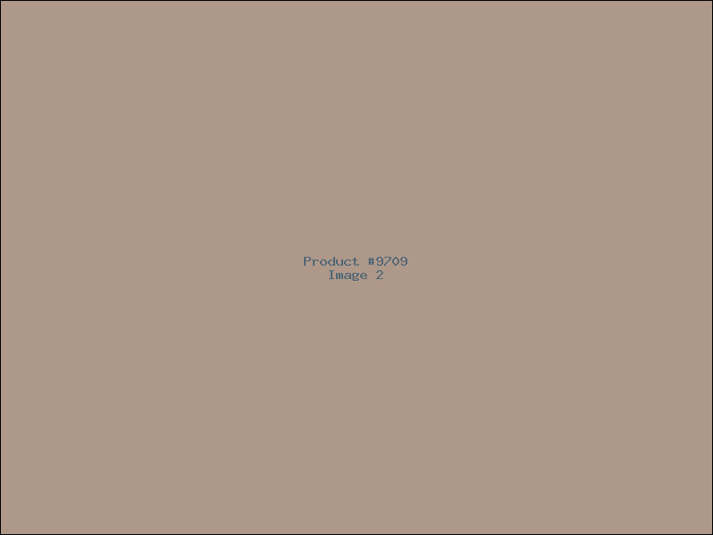 Example Product 9709 - Image 2