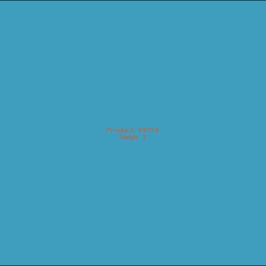 Example Product 9714