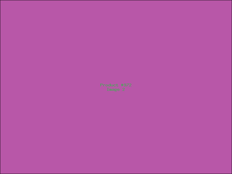 Example Product 972 - Image 2