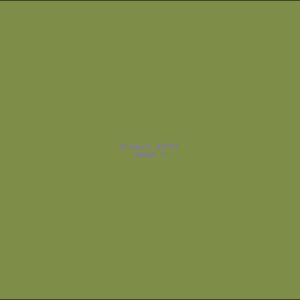 Example Product 9731