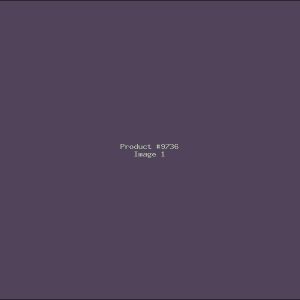 Example Product 9736