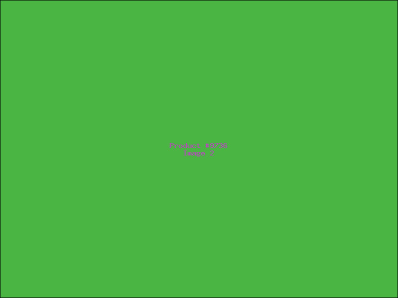 Example Product 9736 - Image 2