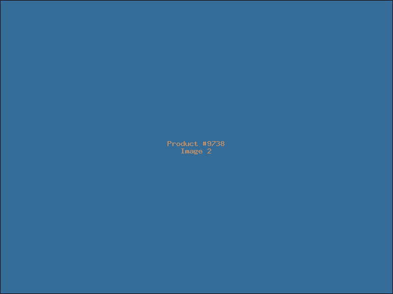 Example Product 9738 - Image 2