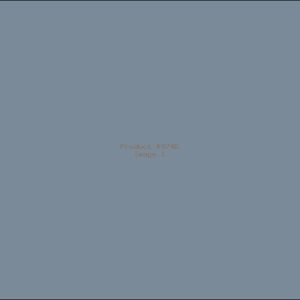 Example Product 9746