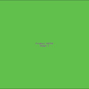 Example Product 9754