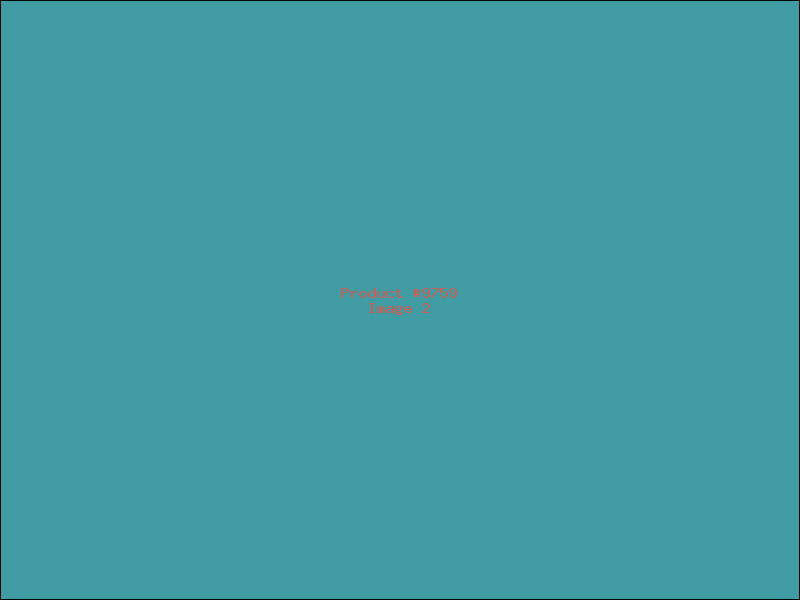 Example Product 9759 - Image 2