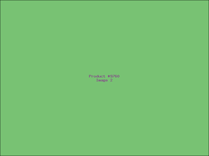 Example Product 9760 - Image 2