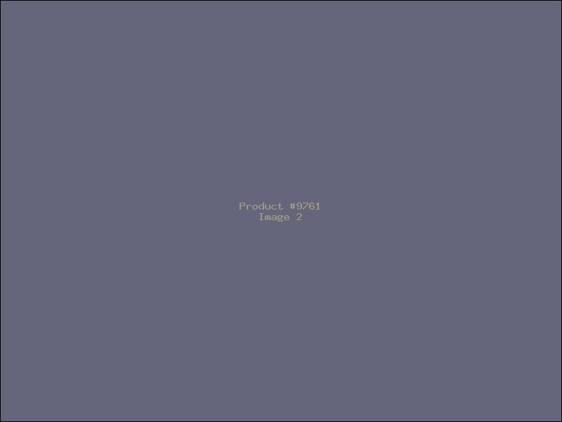 Example Product 9761 - Image 2