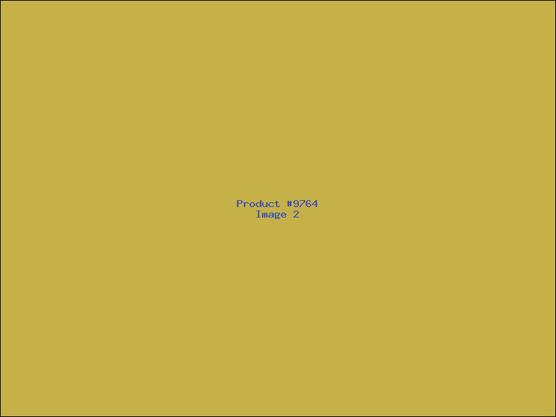 Example Product 9764 - Image 2