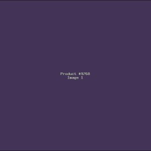Example Product 9768