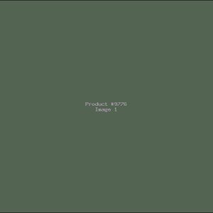 Example Product 9776