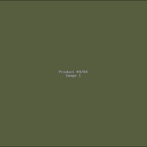 Example Product 9784