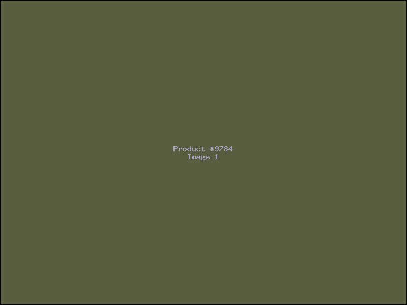 Example Product 9784
