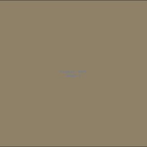 Example Product 979