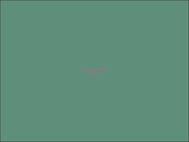 Example Product 9791 - Image 2