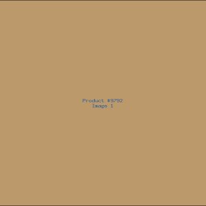 Example Product 9792