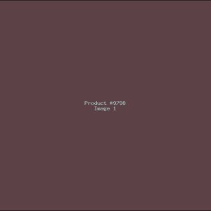 Example Product 9798