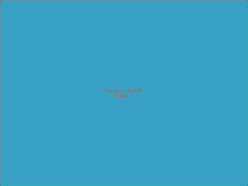 Example Product 9835 - Image 2