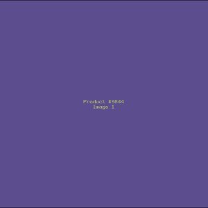 Example Product 9844