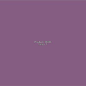 Example Product 9859