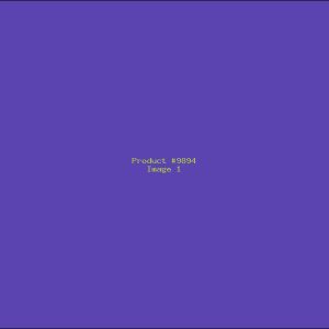 Example Product 9894