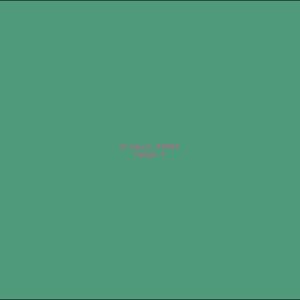 Example Product 9904