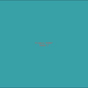 Example Product 9907