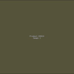 Example Product 9914