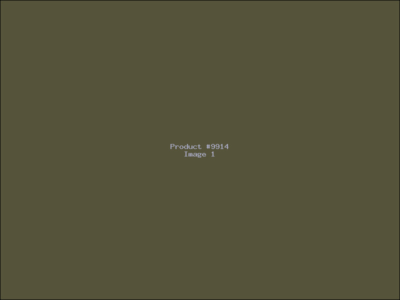 Example Product 9914