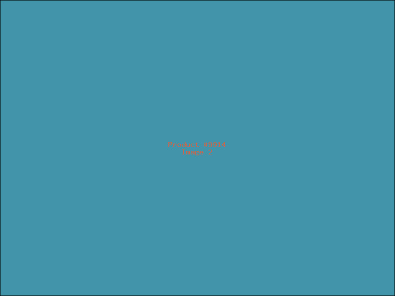 Example Product 9914 - Image 2