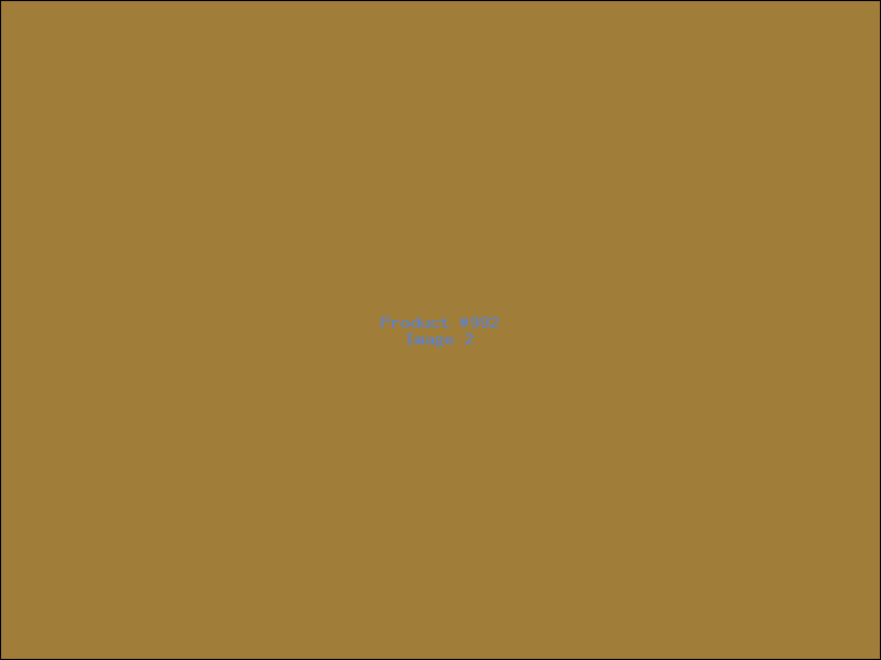 Example Product 992 - Image 2
