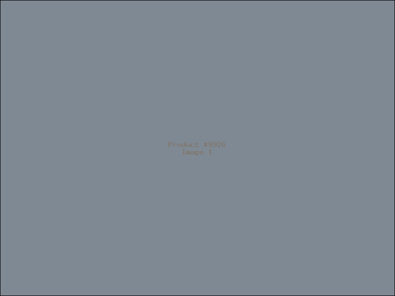 Example Product 9926