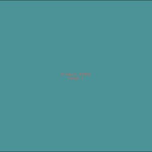 Example Product 9929