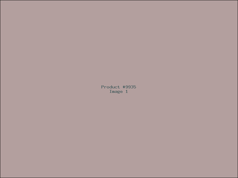 Example Product 9935