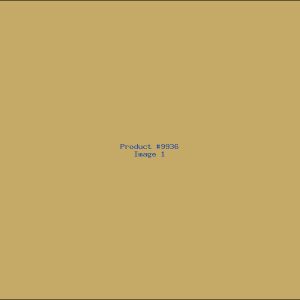 Example Product 9936