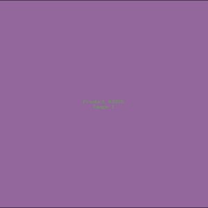 Example Product 9938