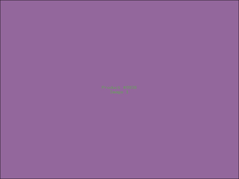Example Product 9938