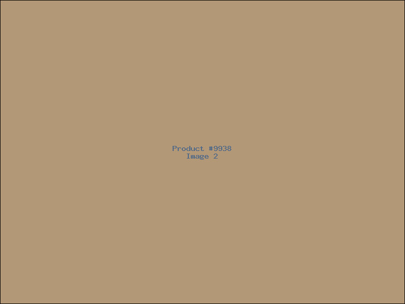 Example Product 9938 - Image 2