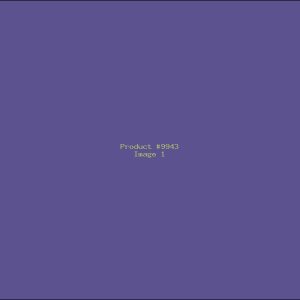 Example Product 9943