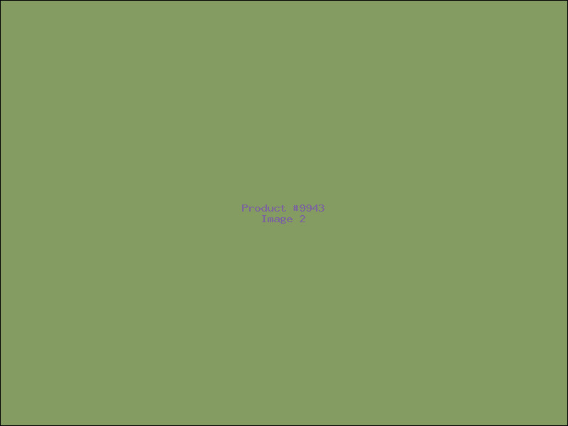 Example Product 9943 - Image 2