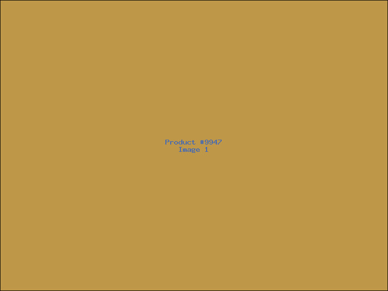Example Product 9947