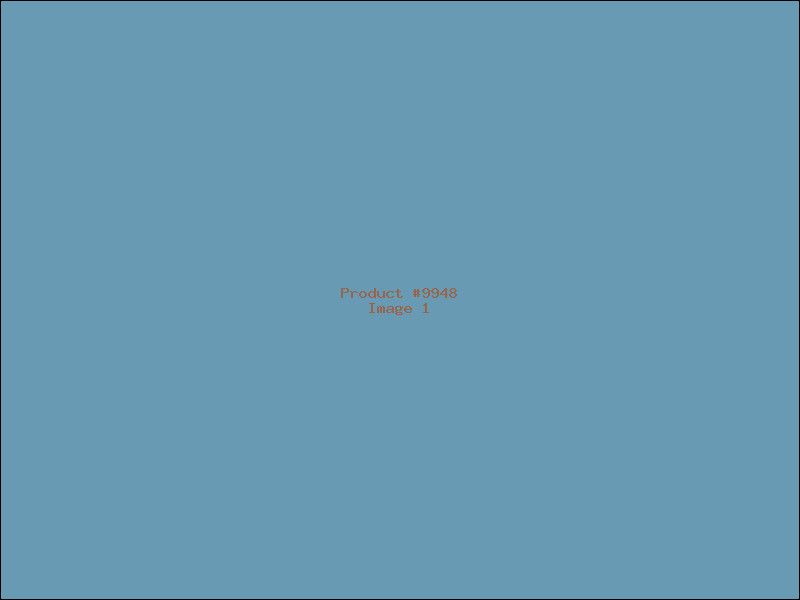 Example Product 9948