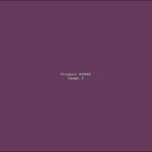 Example Product 9949