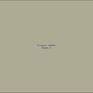 Example Product 9964