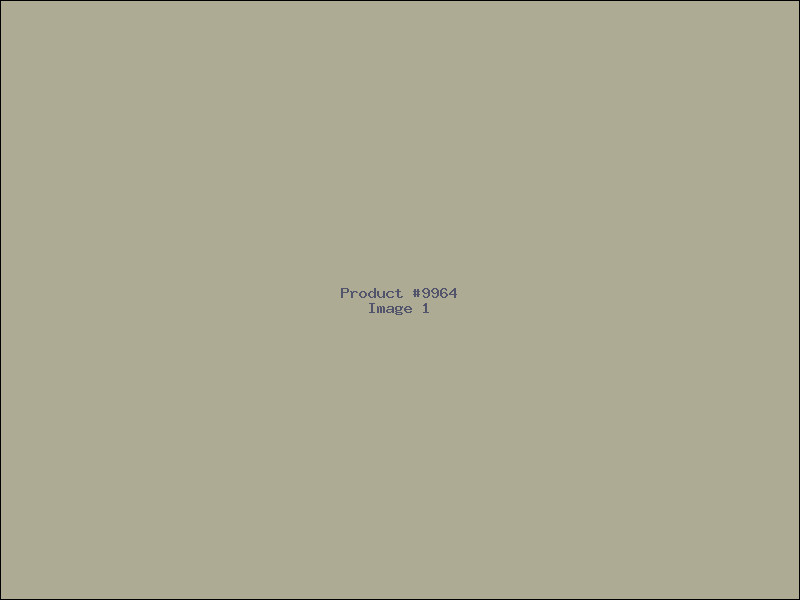 Example Product 9964