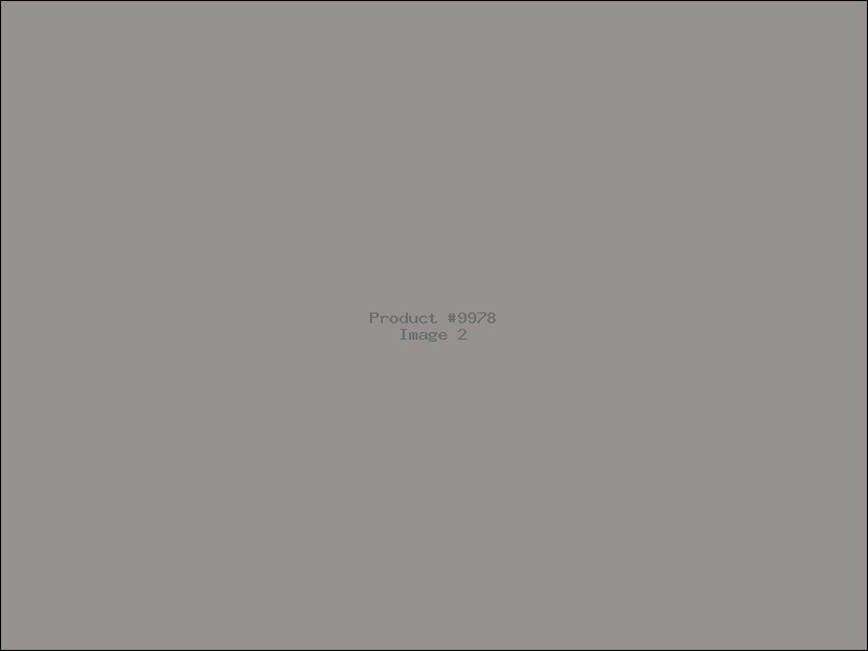Example Product 9978 - Image 2